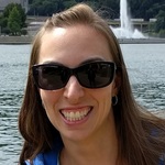 Erin Ference Erin Ference